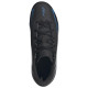 Adidas F50 Hyperfast Club FG/MG